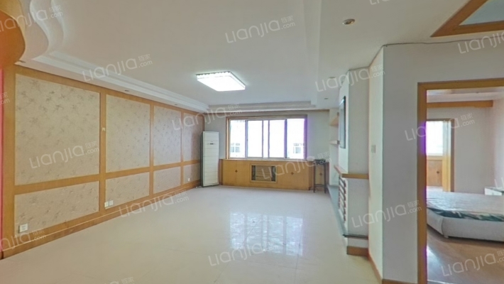 仁达花园二手房实景图