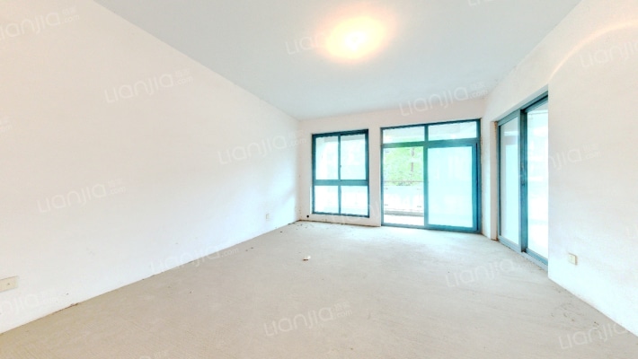 凯莱丽景雅筑二手房实景图