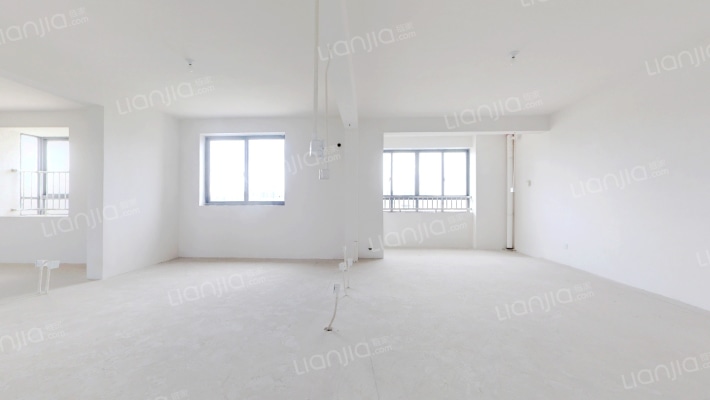 悦兴花苑二手房实景图