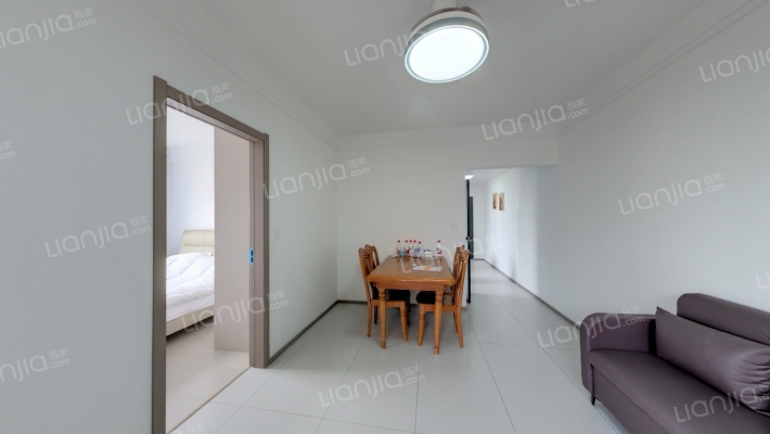 湖东北路22号二手房实景图