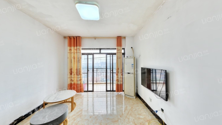 壮锦大厦二手房实景图