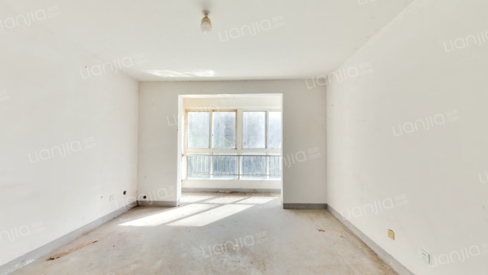 富锋花苑二手房实景图