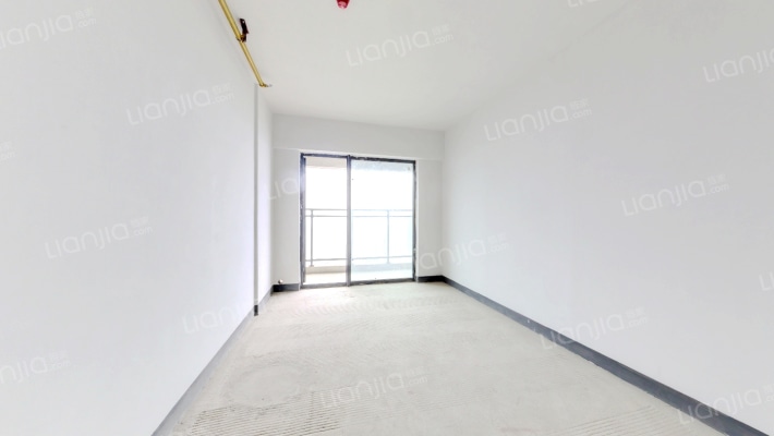 庭瑞中心二手房实景图