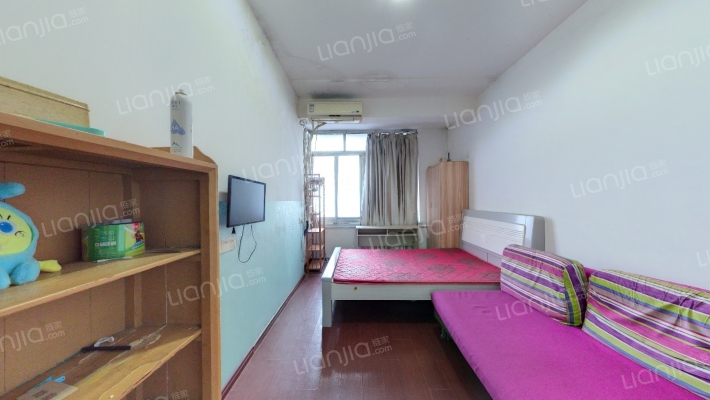 箭道巷二手房实景图