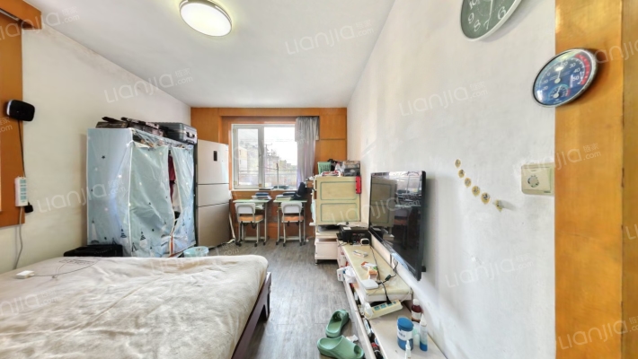 兴华路二手房实景图