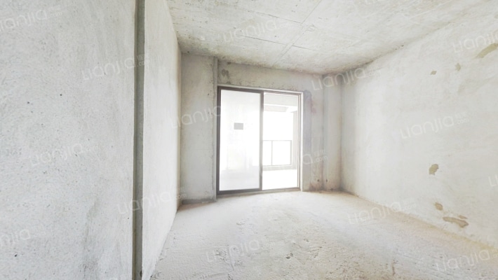 和府御堡二手房实景图