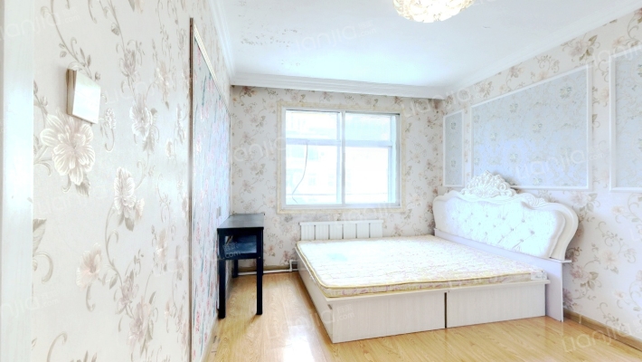 丰荣派出所二手房实景图