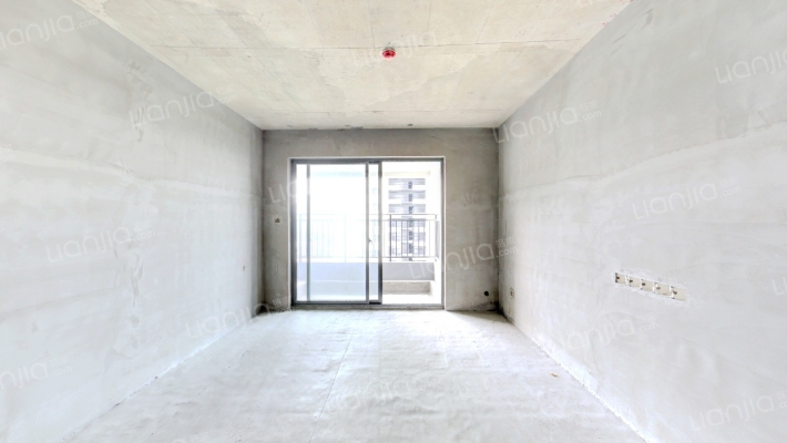 卓誉·朗玶都汇二手房实景图