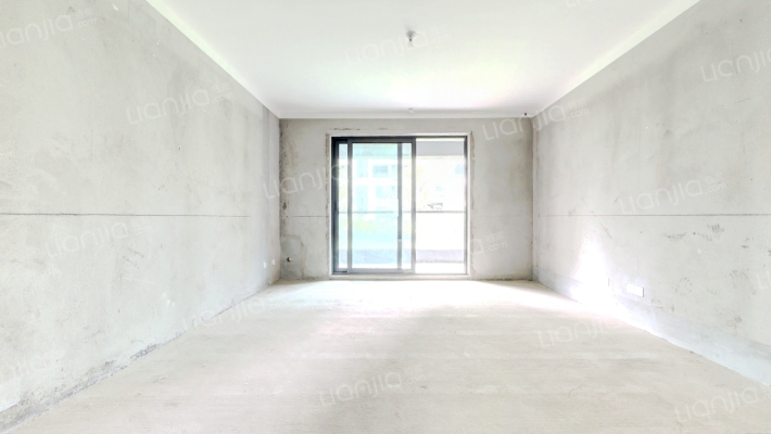 映月台二手房实景图