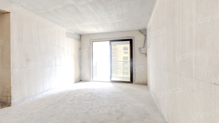 群升大智汇思雅郡A组团二手房实景图