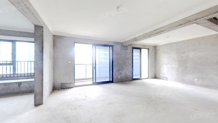 优盛花苑二手房实景图