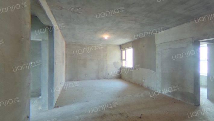 新新家园二手房实景图