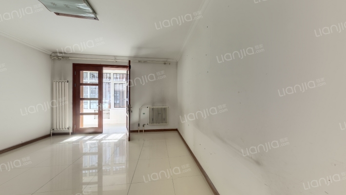 泰欣公寓二手房实景图