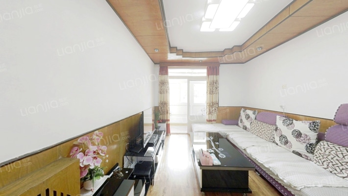 中兴街二手房实景图