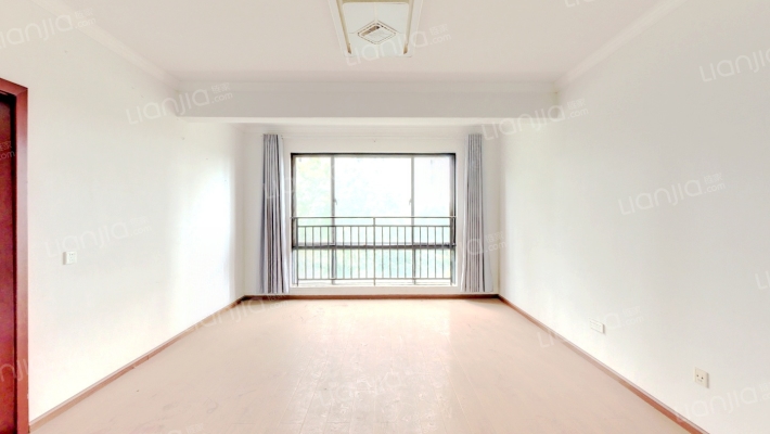 广电苑礼园二手房实景图