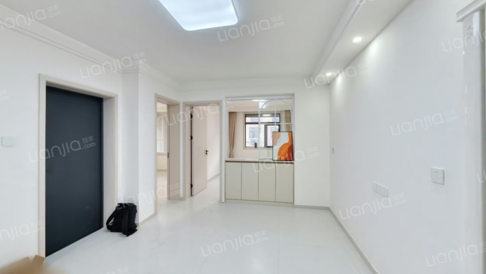 西环城路中段28号二手房实景图