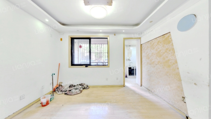 牡丹逸庭二手房实景图