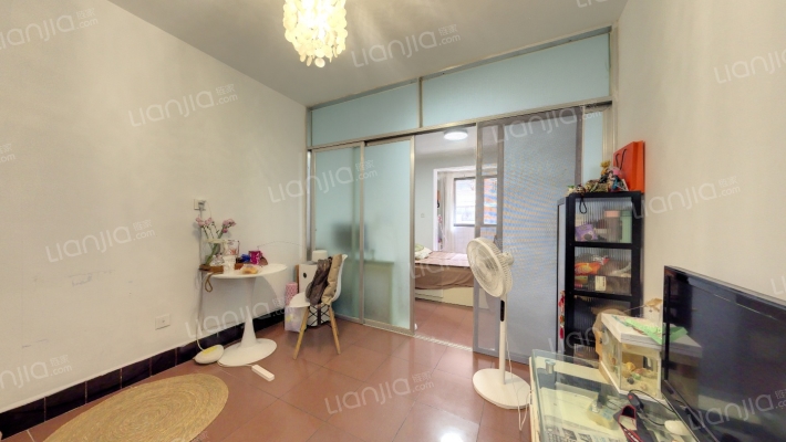 祥和里82号二手房实景图