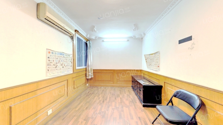 宝山七村二手房实景图