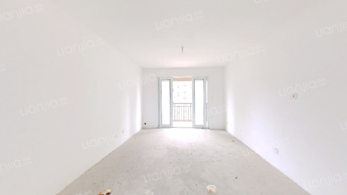 欣和家园二手房实景图