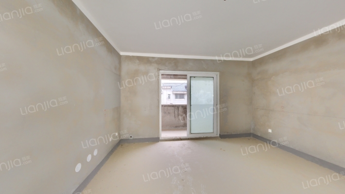 龙锦雅苑二手房实景图