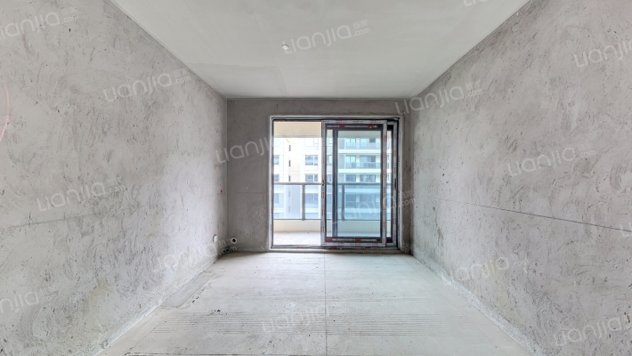 金科博翠未来A区二手房实景图