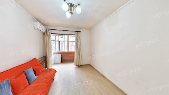 东一路88号二手房实景图