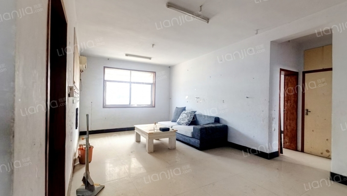 金碧苑小区二手房实景图