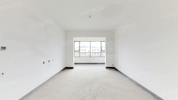 鹭岭景园二手房实景图