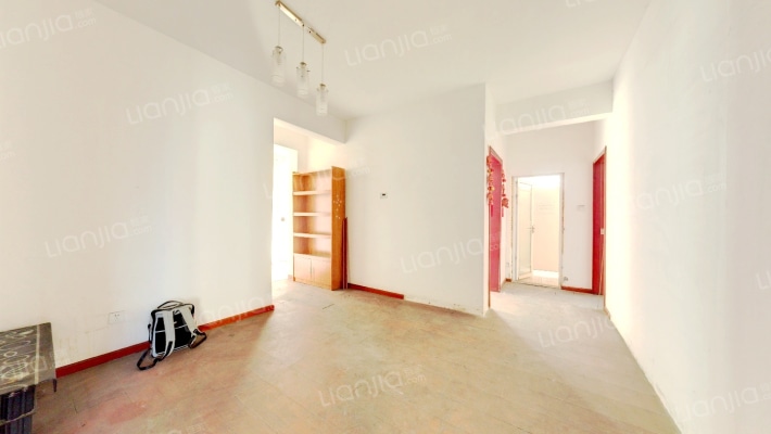 锦蓉佳苑二手房实景图