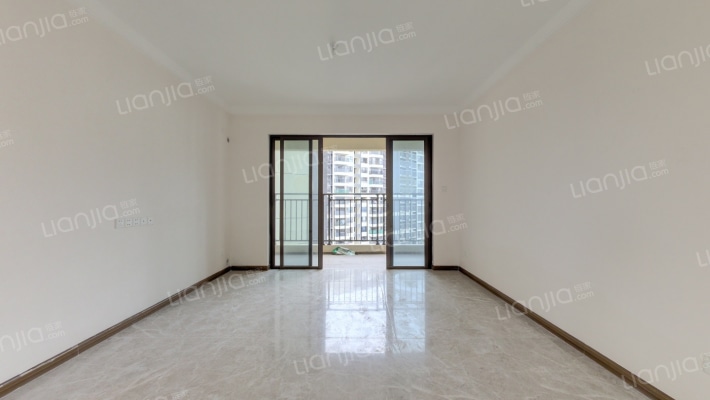 保利花园(3期)二手房实景图