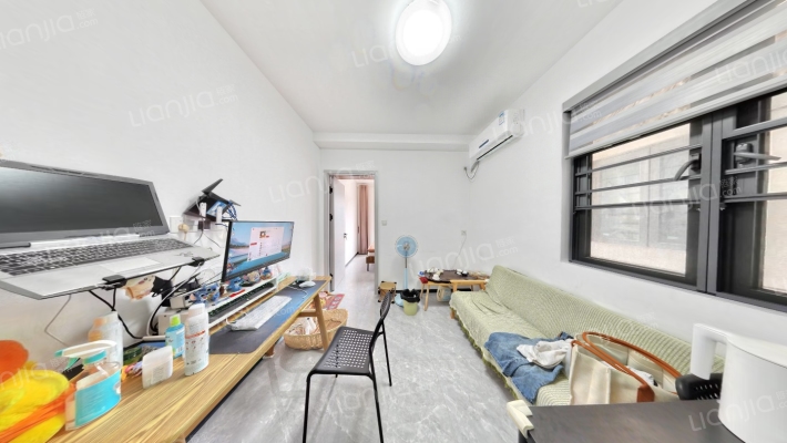 锦鸿佳园二手房实景图