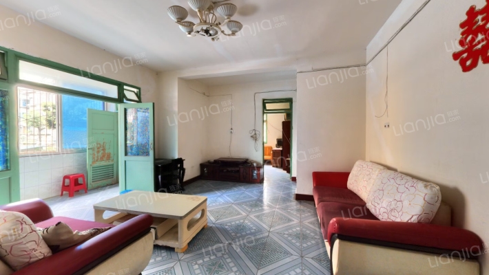 光明街65号二手房实景图