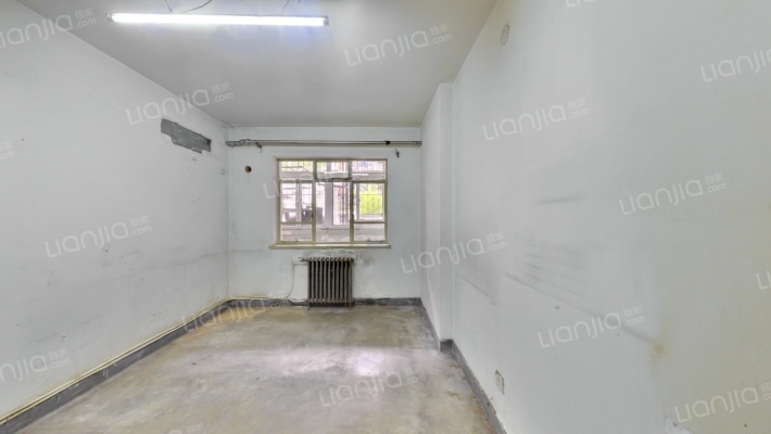 来安里小区二手房实景图