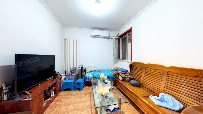 惠水和苑二手房实景图