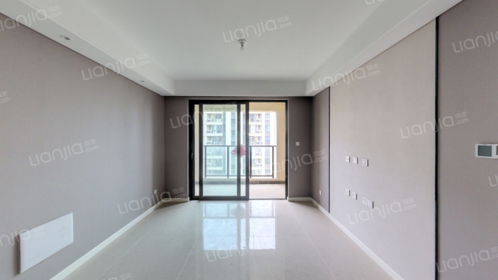 璟园二手房实景图