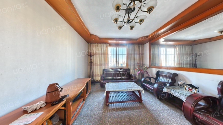 北京北路171号二手房实景图