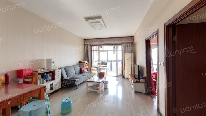 学府苑(沙坪坝)二手房实景图