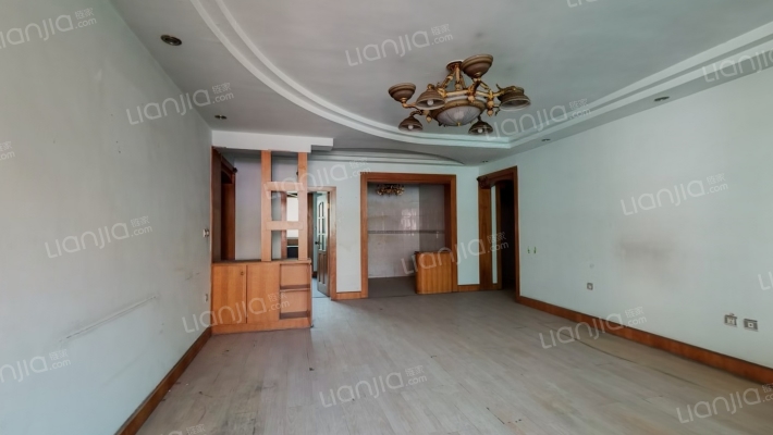 攀枝花大道东段419号二手房实景图