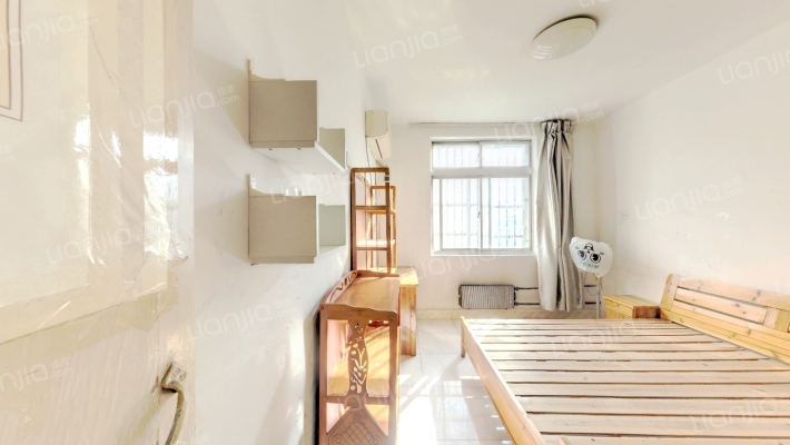 博微家园二手房实景图