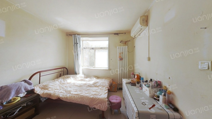 丰年北里二手房实景图