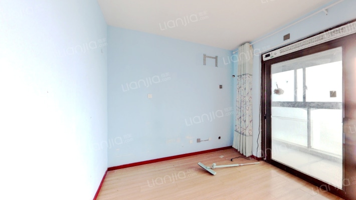 印象公馆二手房实景图