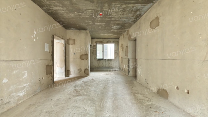 和风家园二手房实景图