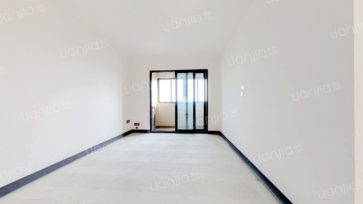 北大资源悦来峰尚二手房实景图