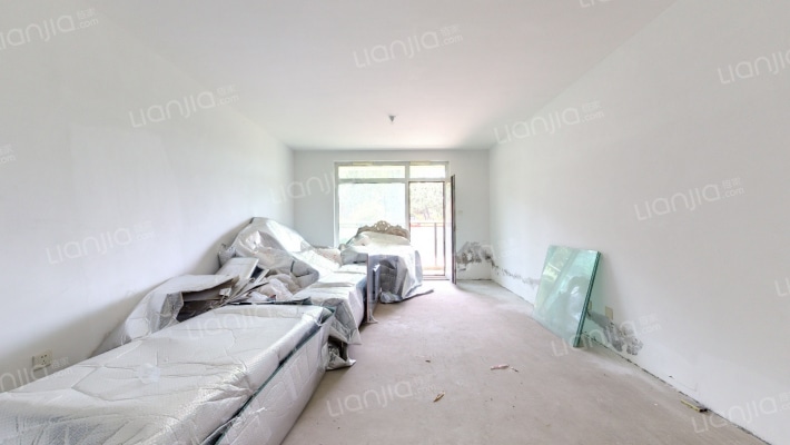 御海景园二手房实景图