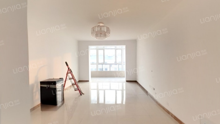 柳沟小区二手房实景图