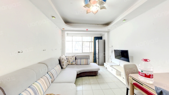 东寺街73号二手房实景图