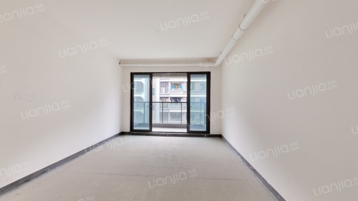 云麓台二组团二手房实景图