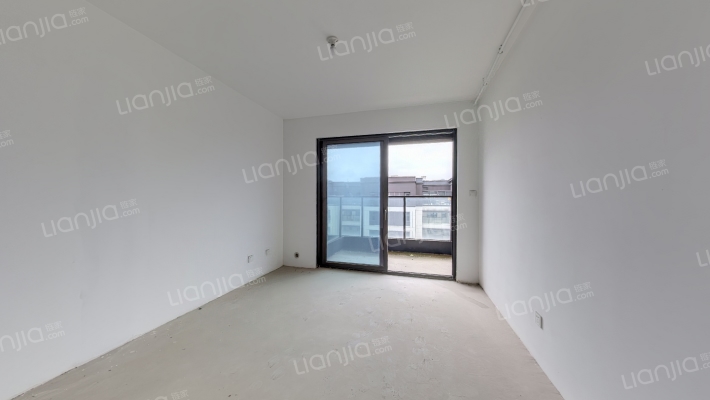 锦源府西区二手房实景图