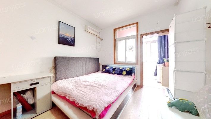 太平北路122号二手房实景图